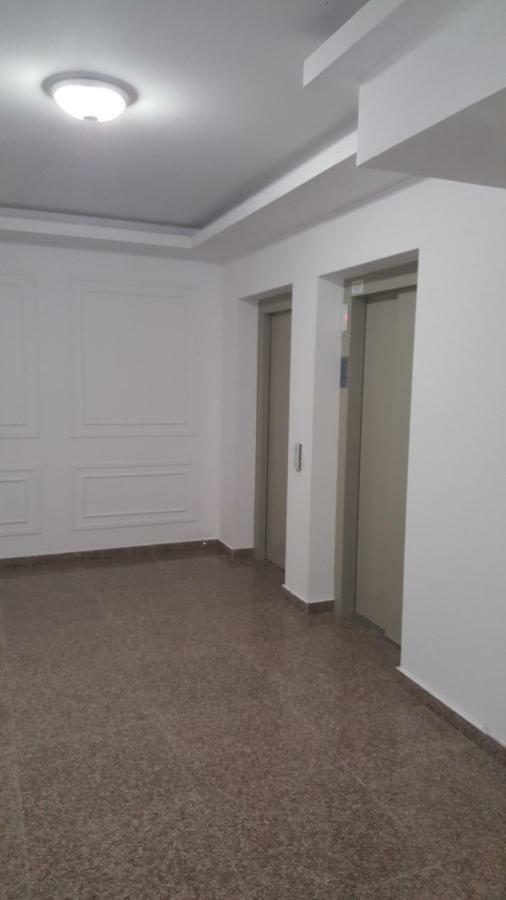 The Horse - De Silva Residence 마마이아 외부 사진